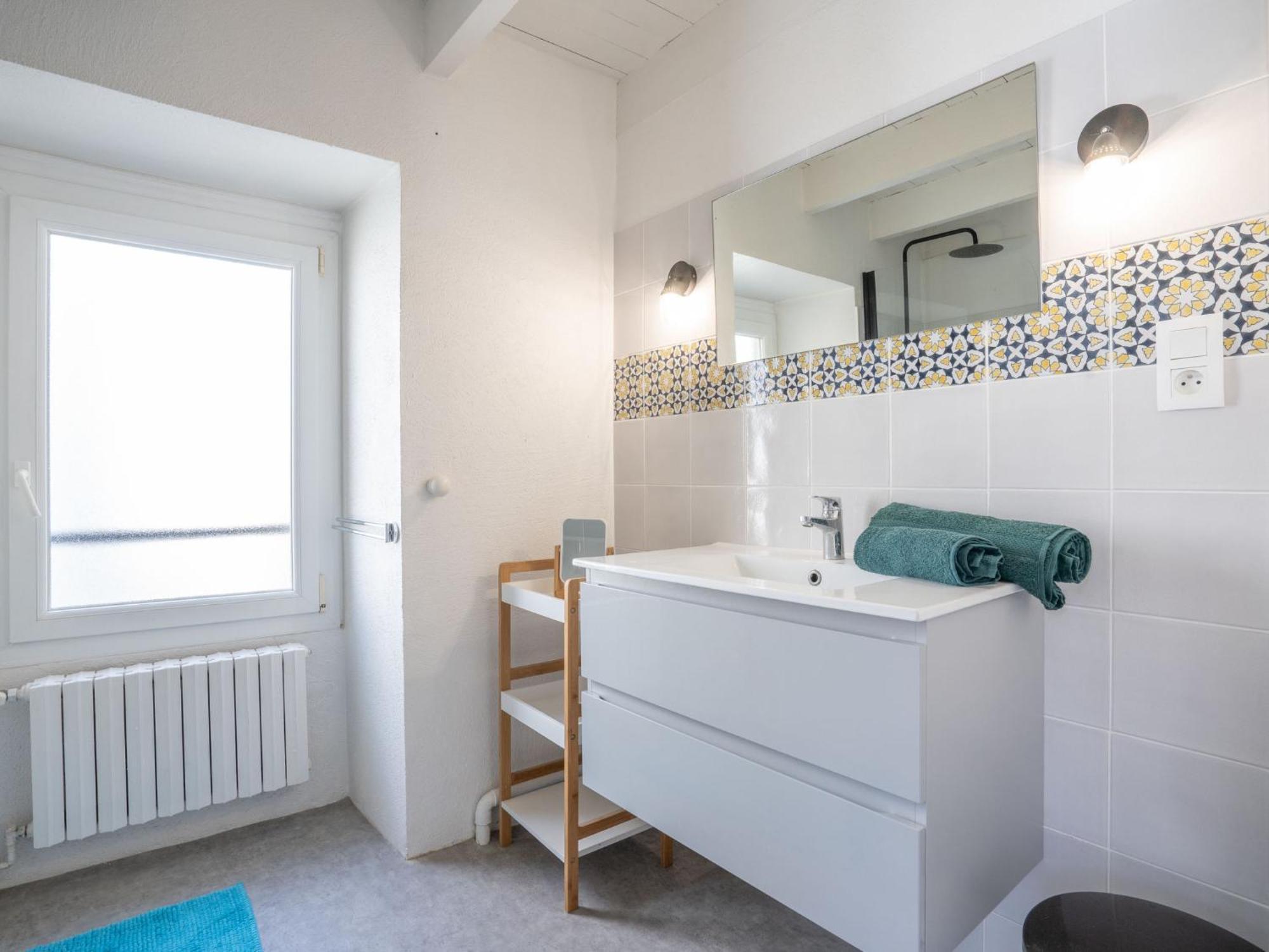 Holiday Home Hoche By Interhome Saint-Pierre-Quiberon Exterior photo